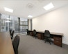 Curve Serviced Offices image 16