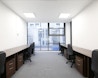 Curve Serviced Offices image 17