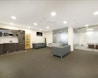 Curve Serviced Offices image 18