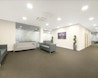 Curve Serviced Offices image 19