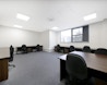 Curve Serviced Offices image 2