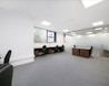 Curve Serviced Offices image 3