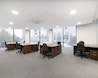 Curve Serviced Offices image 7