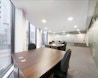 Curve Serviced Offices image 8