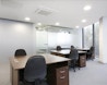Curve Serviced Offices image 9