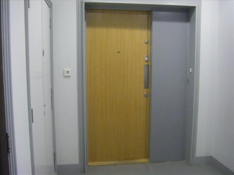 Hazelwood Care Limited  image 2