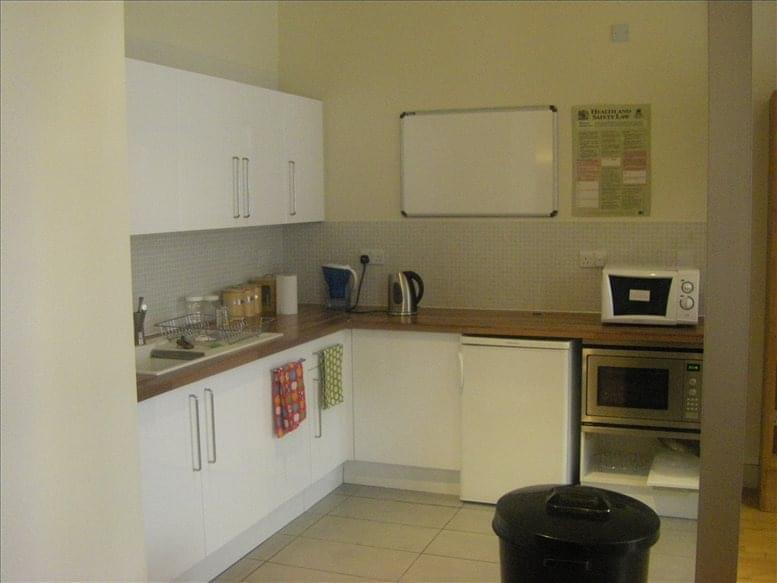 Hazelwood Care Limited  image 4