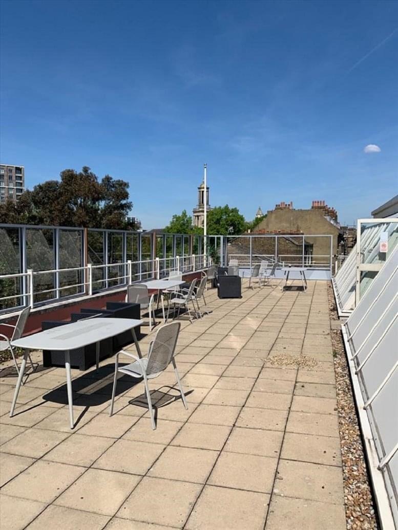 Unit Management Ltd image 5