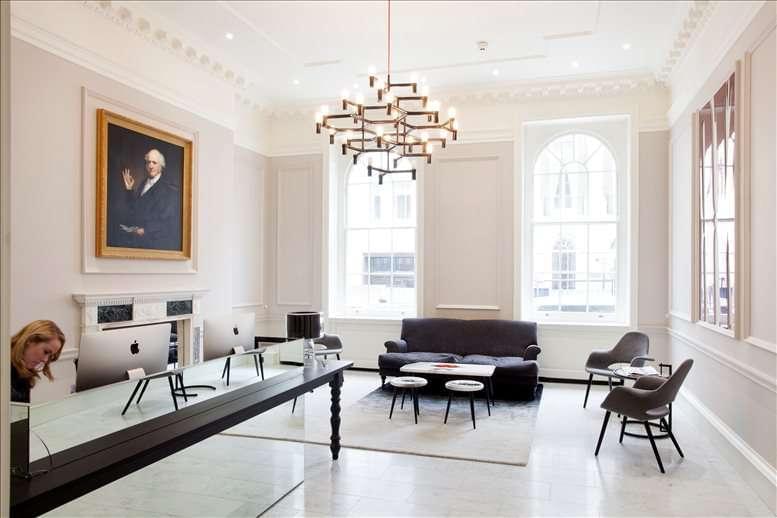 The Office Group image 3