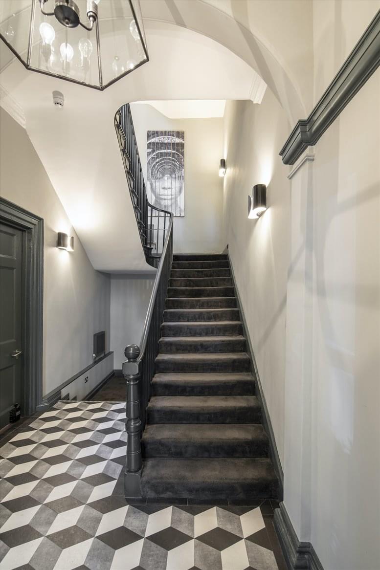 The Boutique Workplace Company image 5