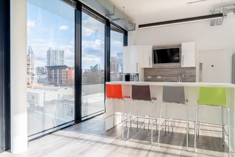 Business Cube image 2