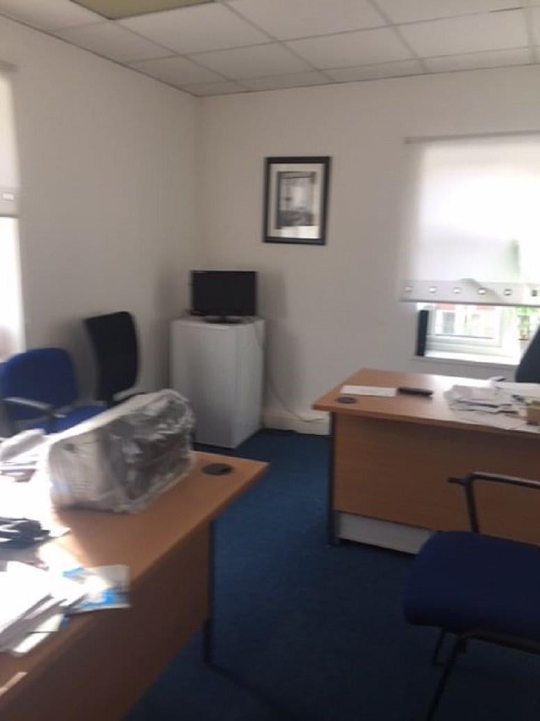 Timberdeck Ltd image 2