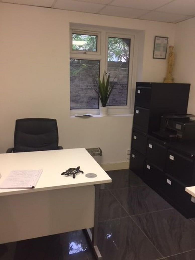 Timberdeck Ltd image 4