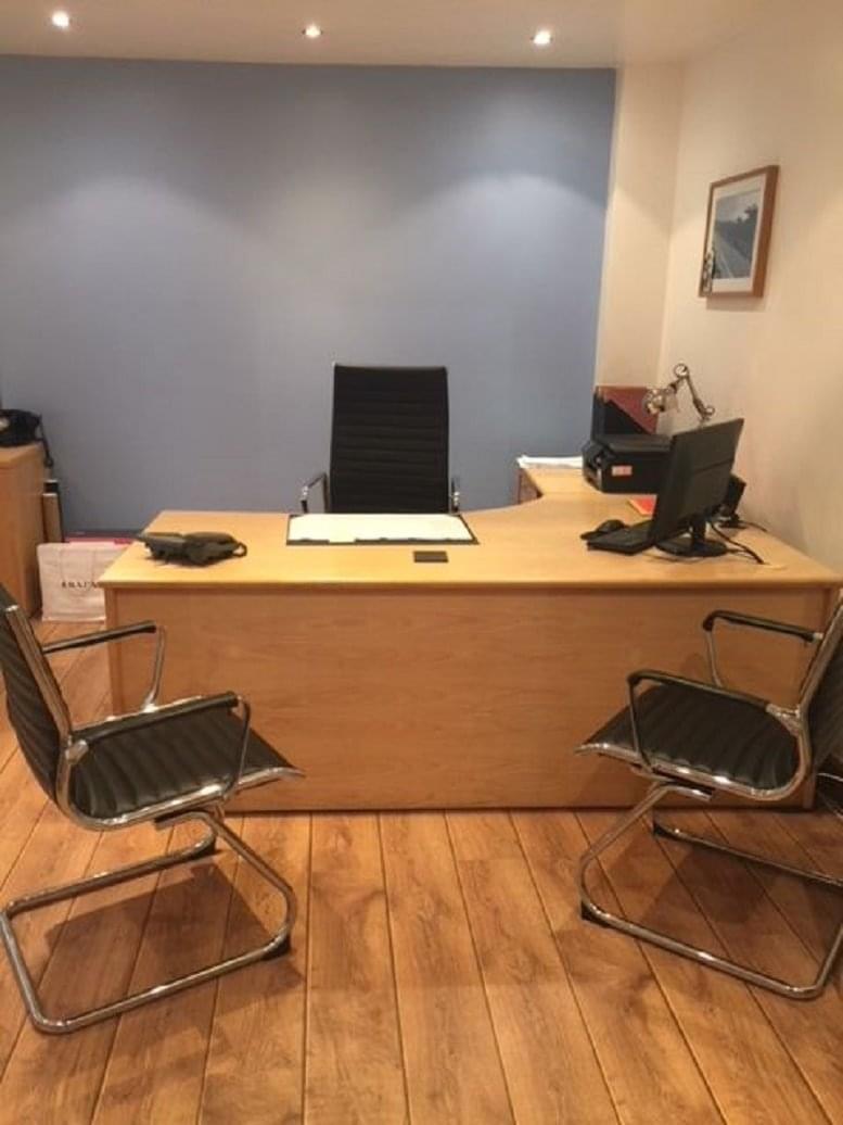 Timberdeck Ltd image 1