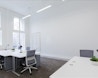 The Boutique Workplace Company image 7