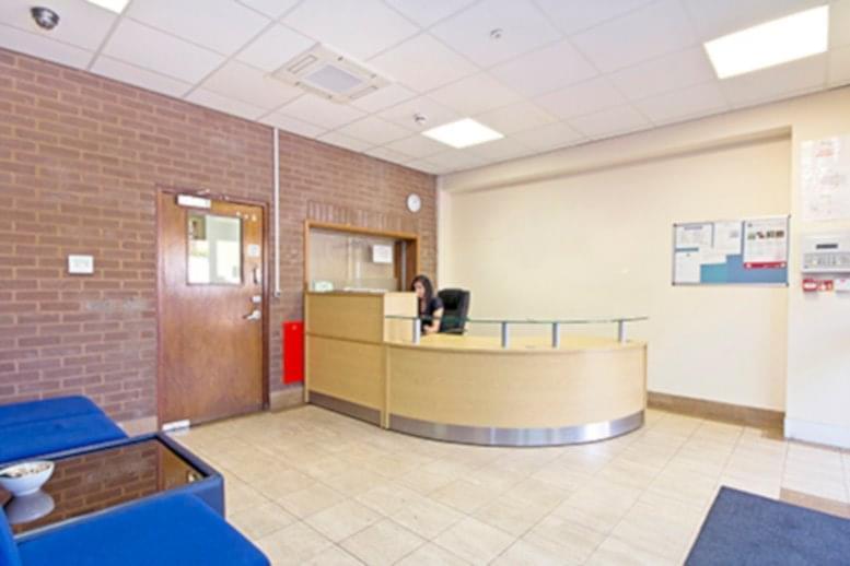 Dephna Impex Limited image 2