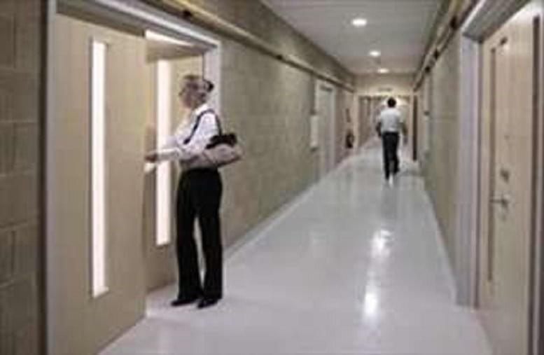 Dephna Impex Limited image 3