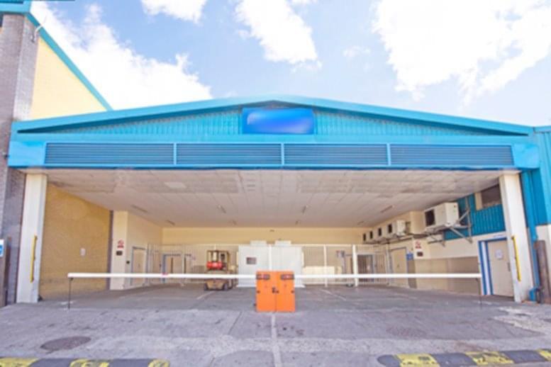 Dephna Impex Limited image 4