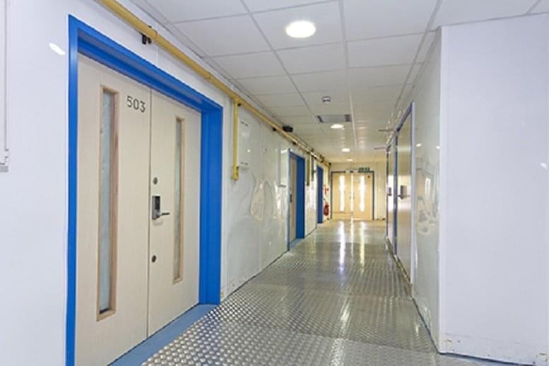 Dephna Impex Limited image 5