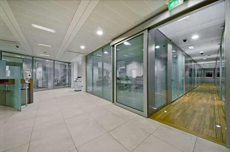 Landmark Space Limited image 2