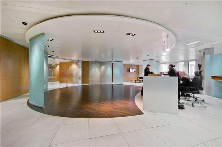 Landmark Space Limited image 4