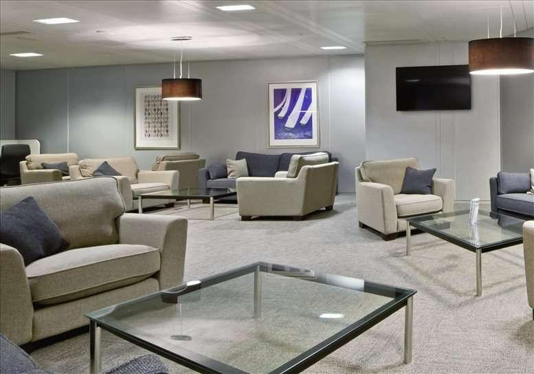 Landmark Space Limited image 3