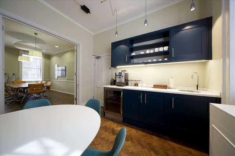 SB Squared Holding Ltd image 4