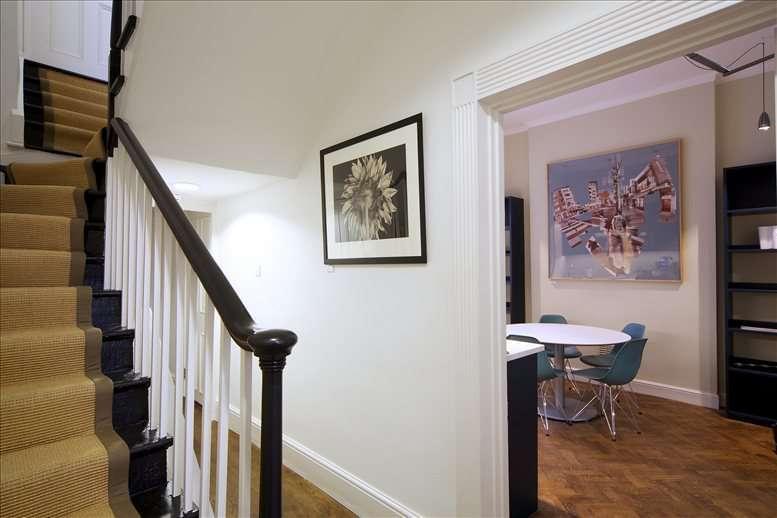 SB Squared Holding Ltd image 3