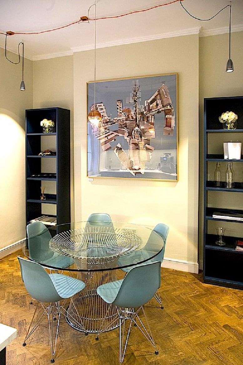 SB Squared Holding Ltd image 5