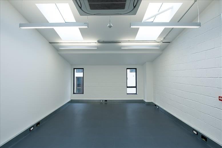 Workspace Group image 3