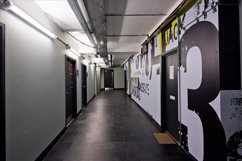 Workspace Group image 5