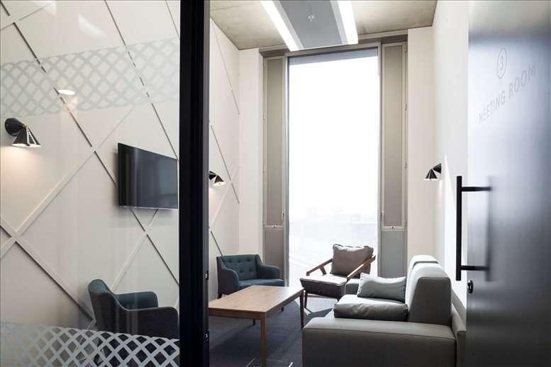 The Office Group image 2