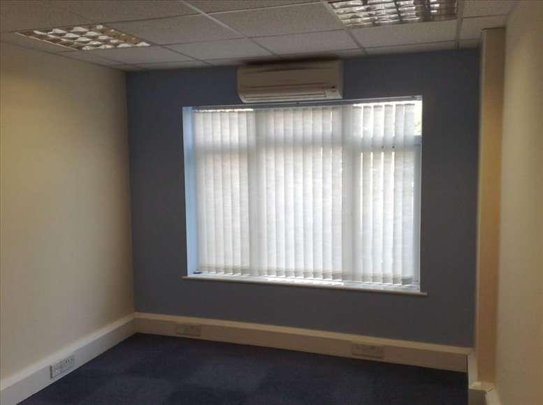 Dellhonen Limited image 1