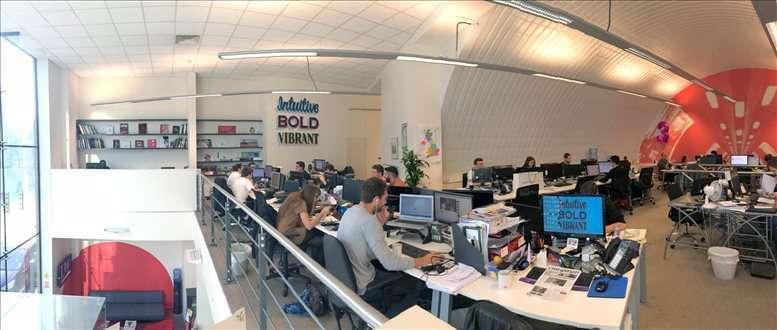 Adconnection Limited image 2