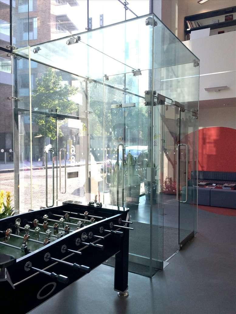 Adconnection Limited image 4