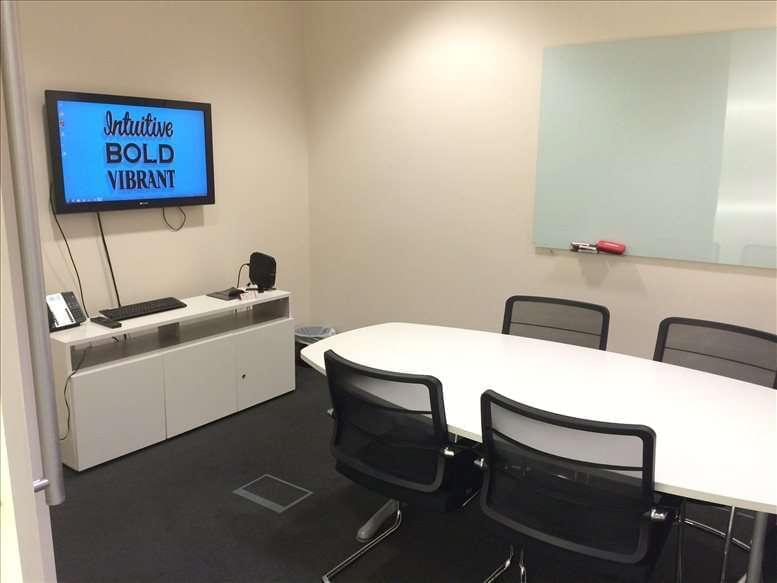 Adconnection Limited image 3