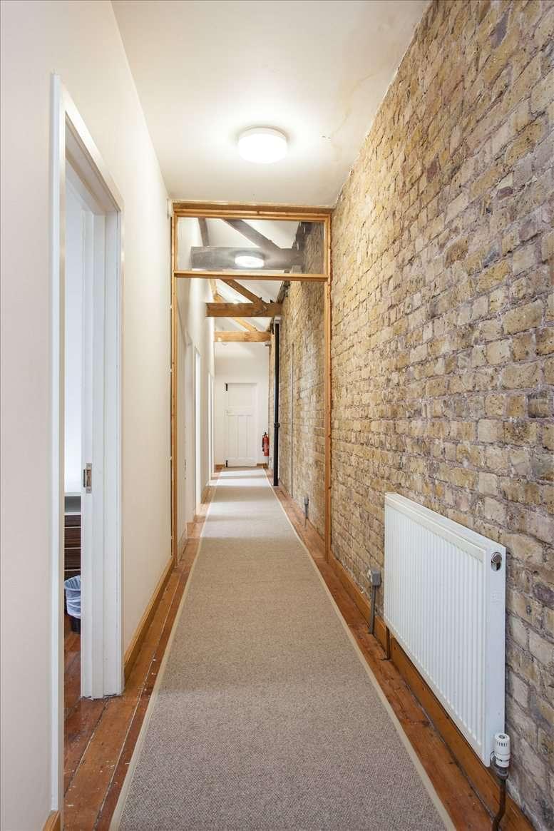 Propjack Management Ltd image 2