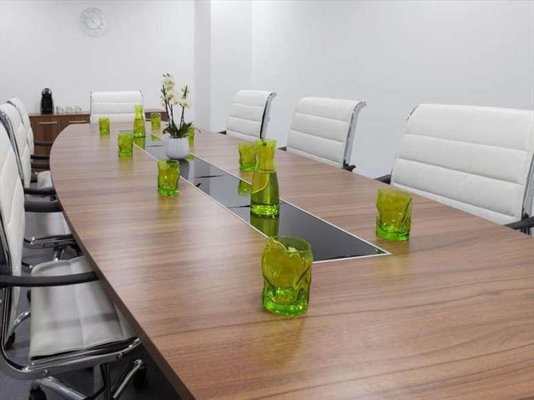 Business Cube image 2