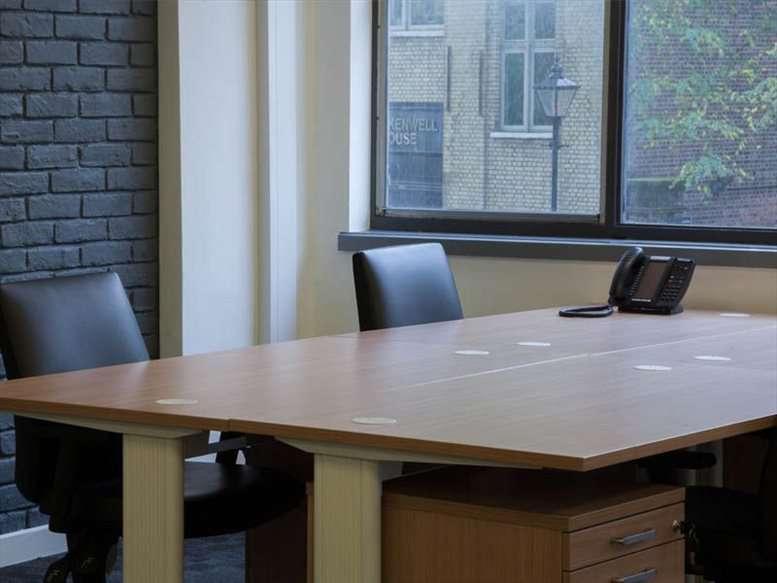 Business Cube image 4