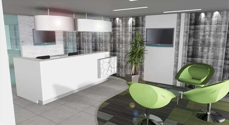 Business Cube image 5