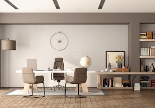 Citibase Plc image 2