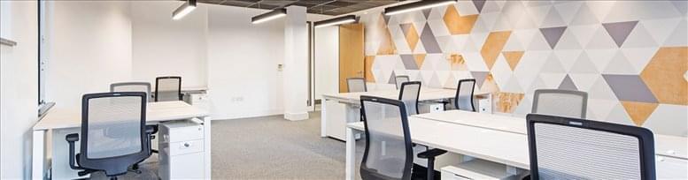 Waterloo Business Centre image 2