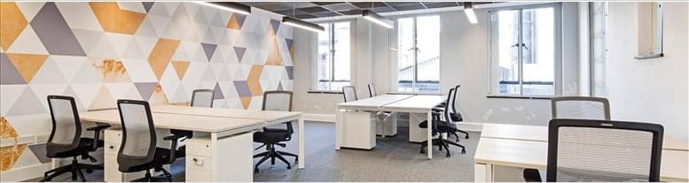 Waterloo Business Centre image 4