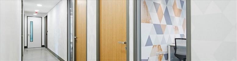 Waterloo Business Centre image 3