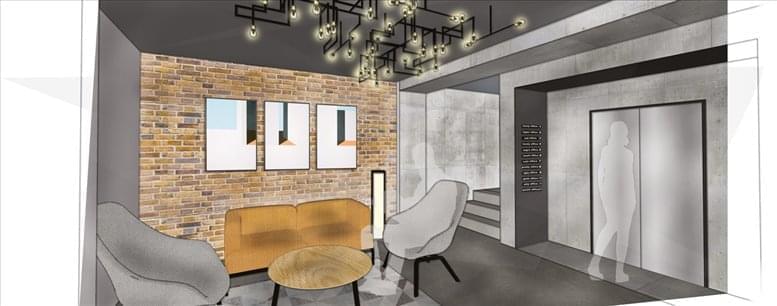 Waterloo Business Centre image 5