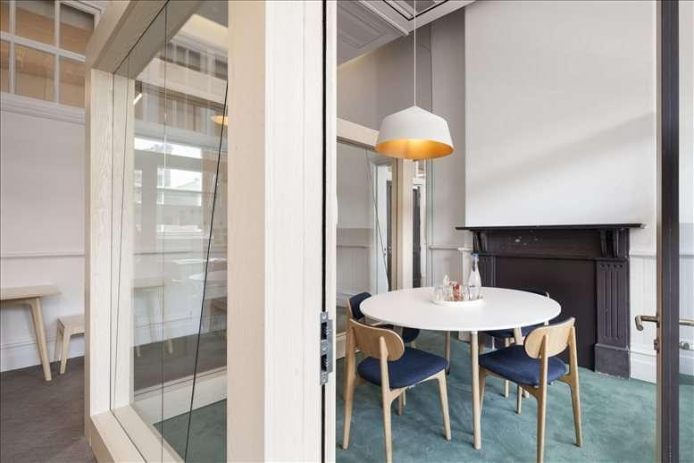 The Office Group image 3