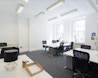The Boutique Workplace Company image 9