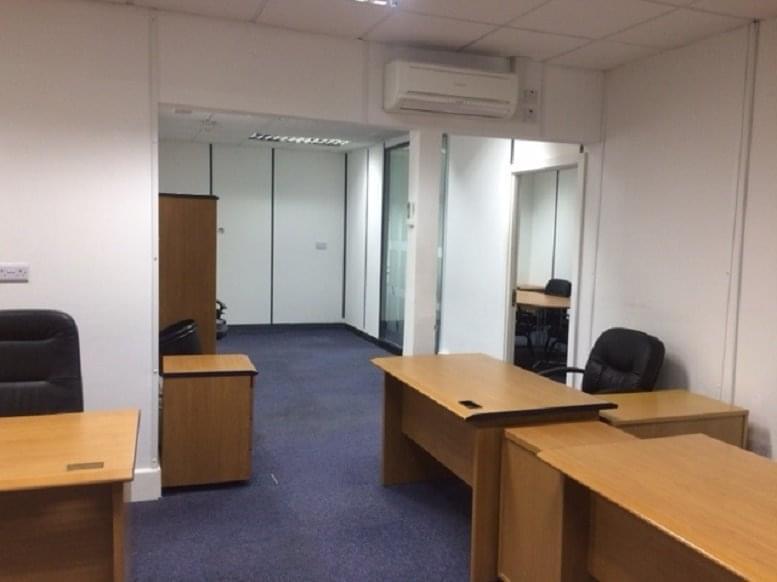 Globstar Enterprise Ltd image 3