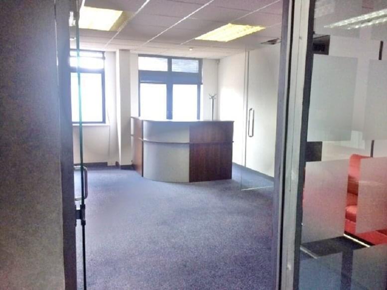 Globstar Enterprise Ltd image 5