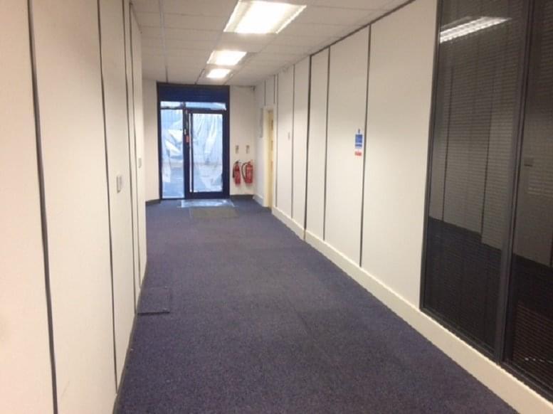 Globstar Enterprise Ltd image 1